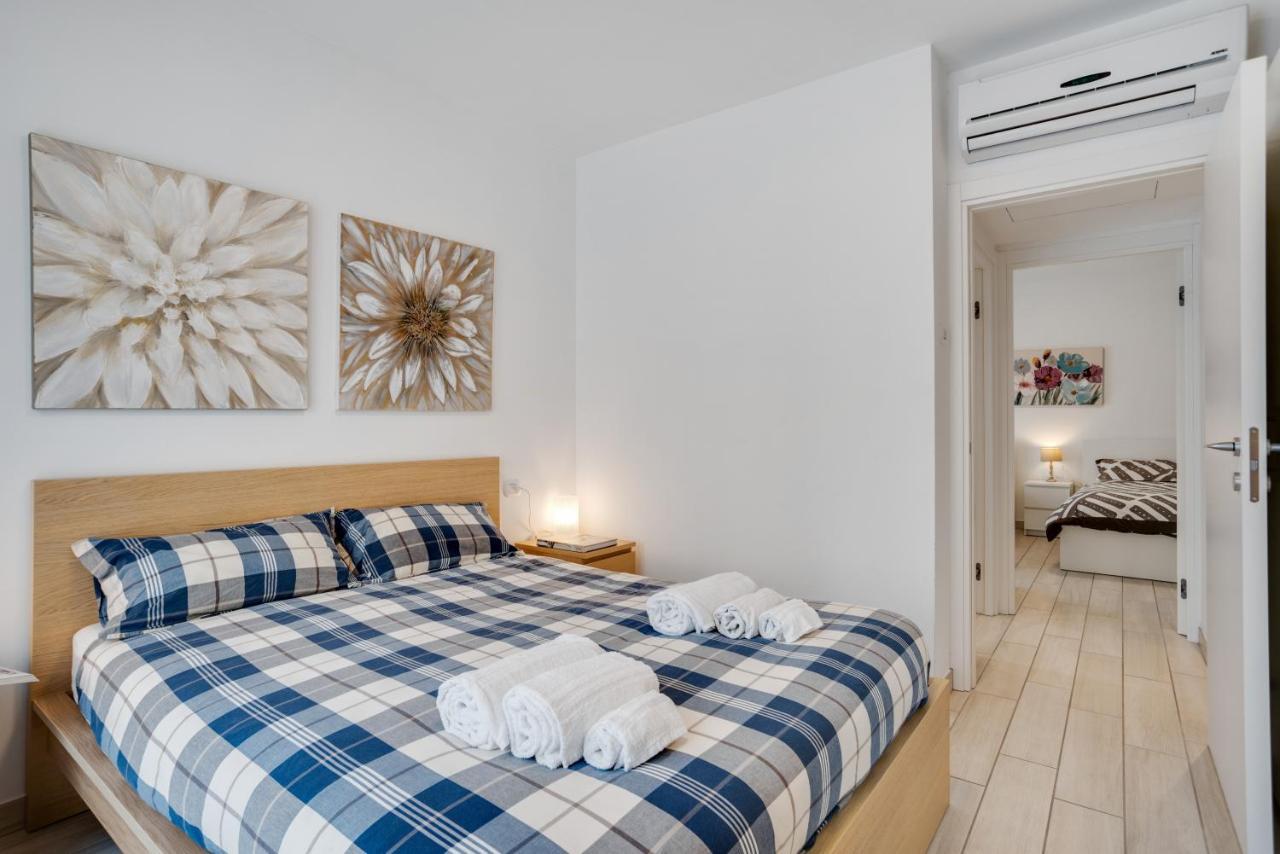 Dream Holiday Houses Cernobbio Luaran gambar