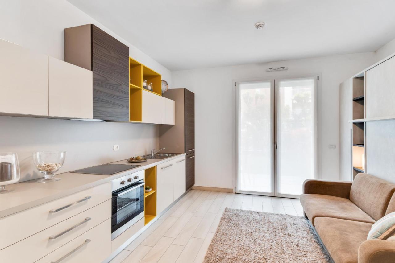 Dream Holiday Houses Cernobbio Luaran gambar